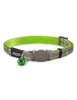 Collier Night Cat