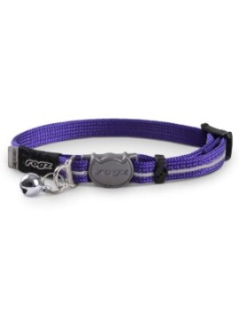 Collier Alley Cat Chaton