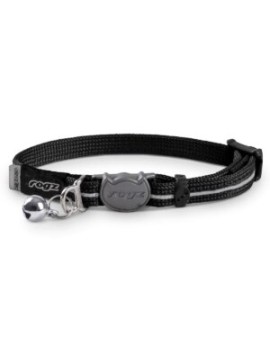 Collier Alley Cat