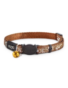 Collier Alley Cat
