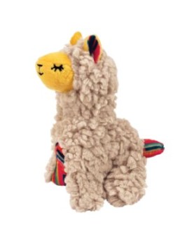 KONG Lama