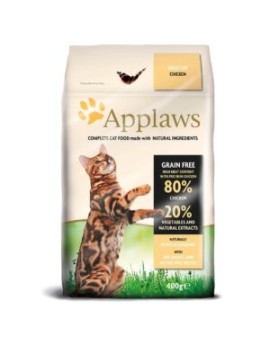 Applaws Poulet