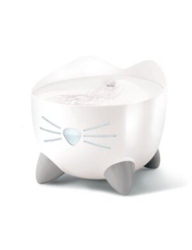 Pixi Fontaine à eau 2,5 litres