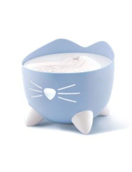Pixi Fontaine à eau 2,5 litres