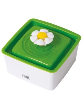 Fontaine Flower mini 1,5 litre