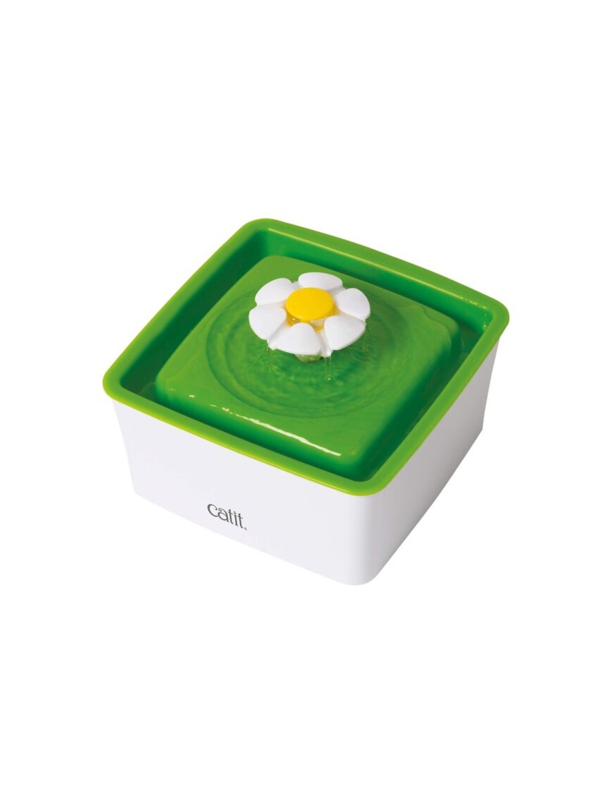 Fontaine Flower mini 1,5 litre