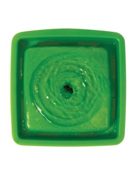 Fontaine Flower mini 1,5 litre