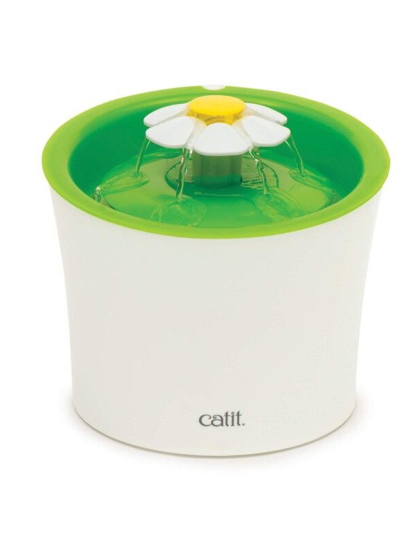 Fontaine Flower 3 litres