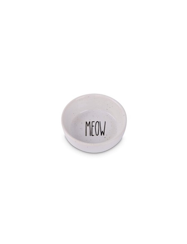 Gamelle 450 ml
