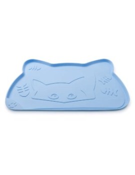 Tapis de gamelle