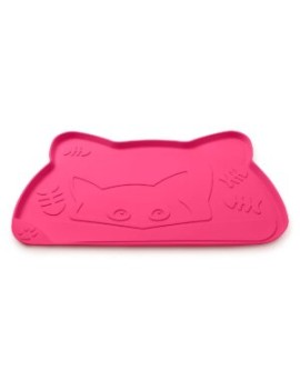 Tapis de gamelle