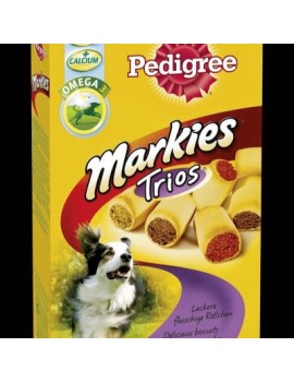 Pedigree Markies 500 g