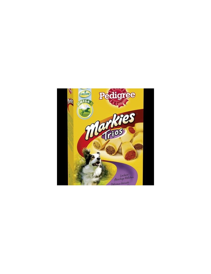Pedigree Markies 500 g