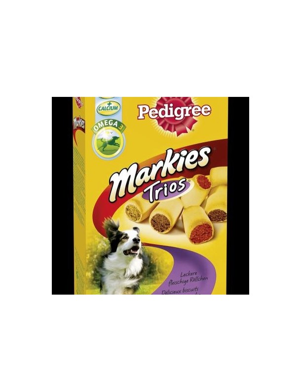 Pedigree Markies 500 g