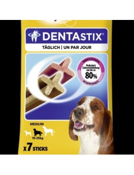 Pedigree Dentastix Medium