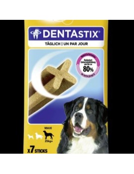 Pedigree Dentastix Large