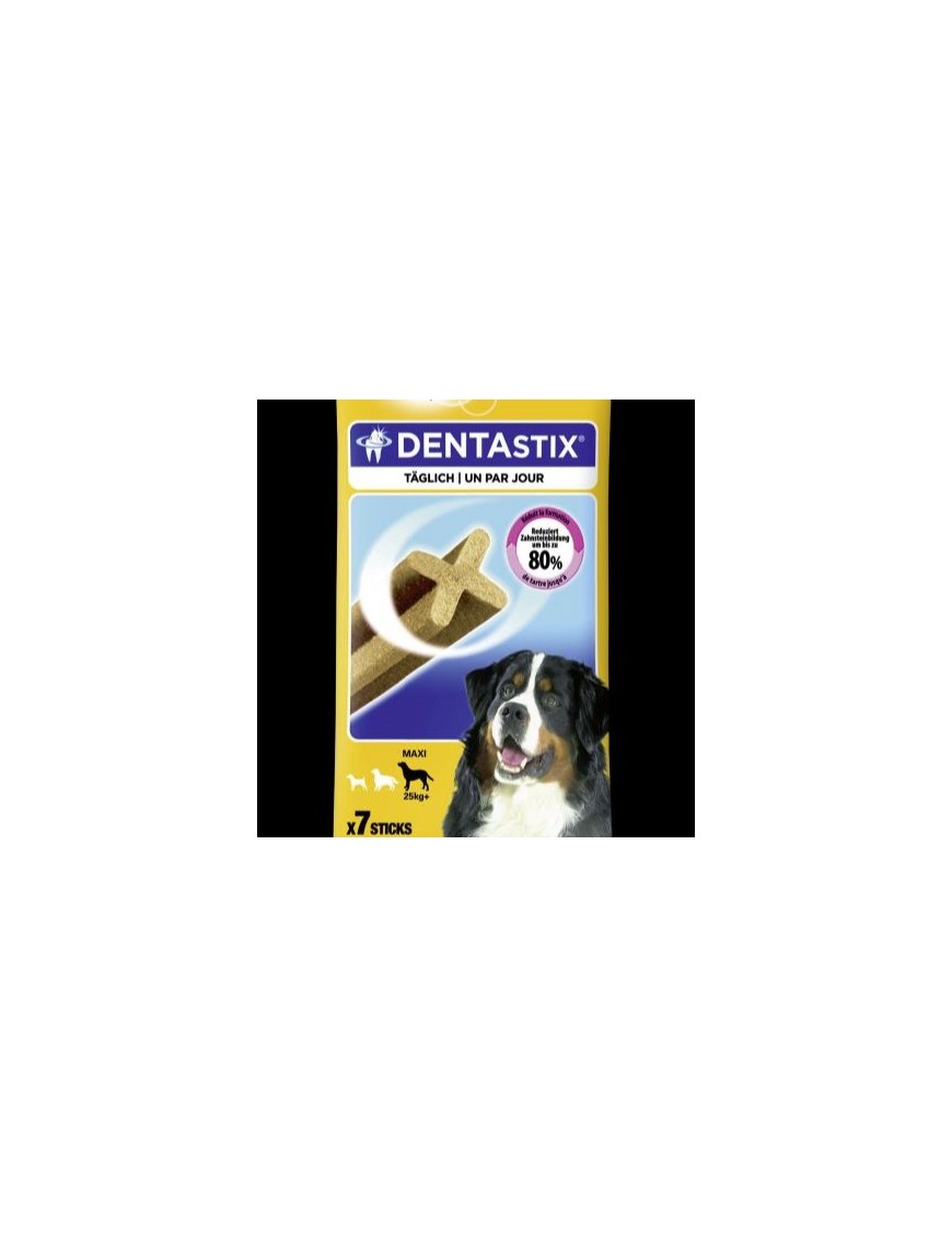 Pedigree Dentastix Large