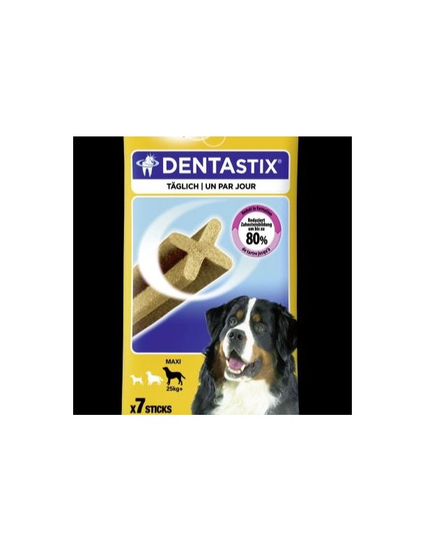 Pedigree Dentastix Large