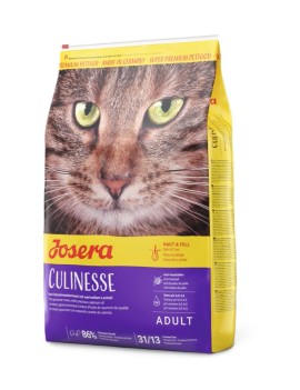 Josera Culinesse