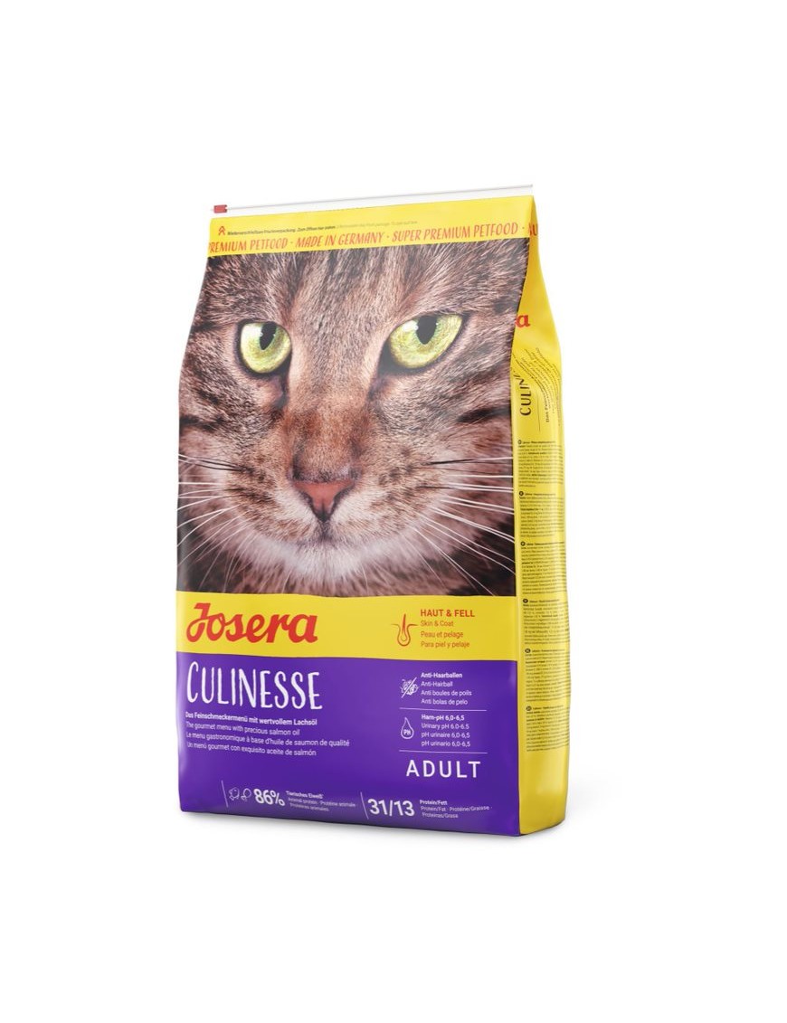Josera Culinesse