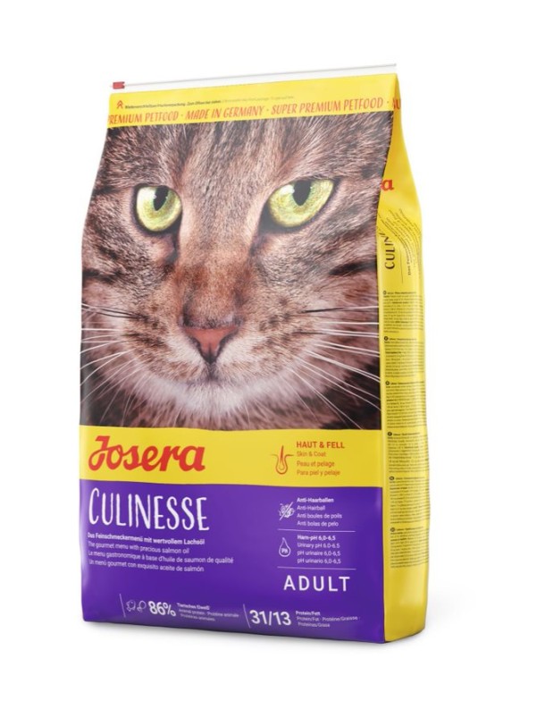 Josera Culinesse