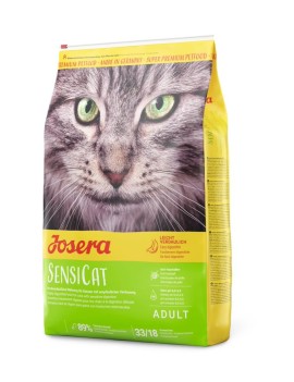 Josera SensiCat