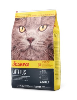 Josera Catelux