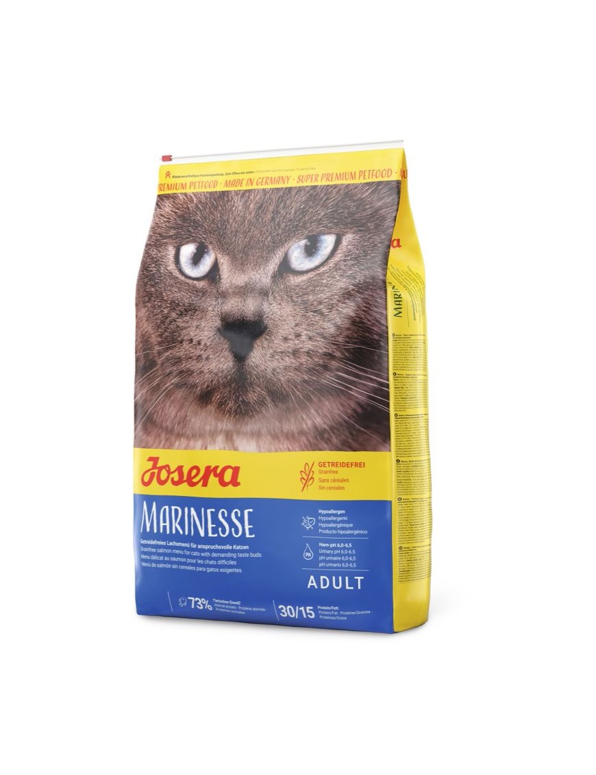 Josera Marinesse