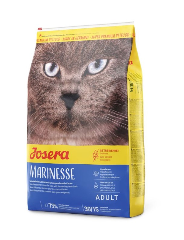 Josera Marinesse