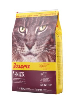 Josera Senior