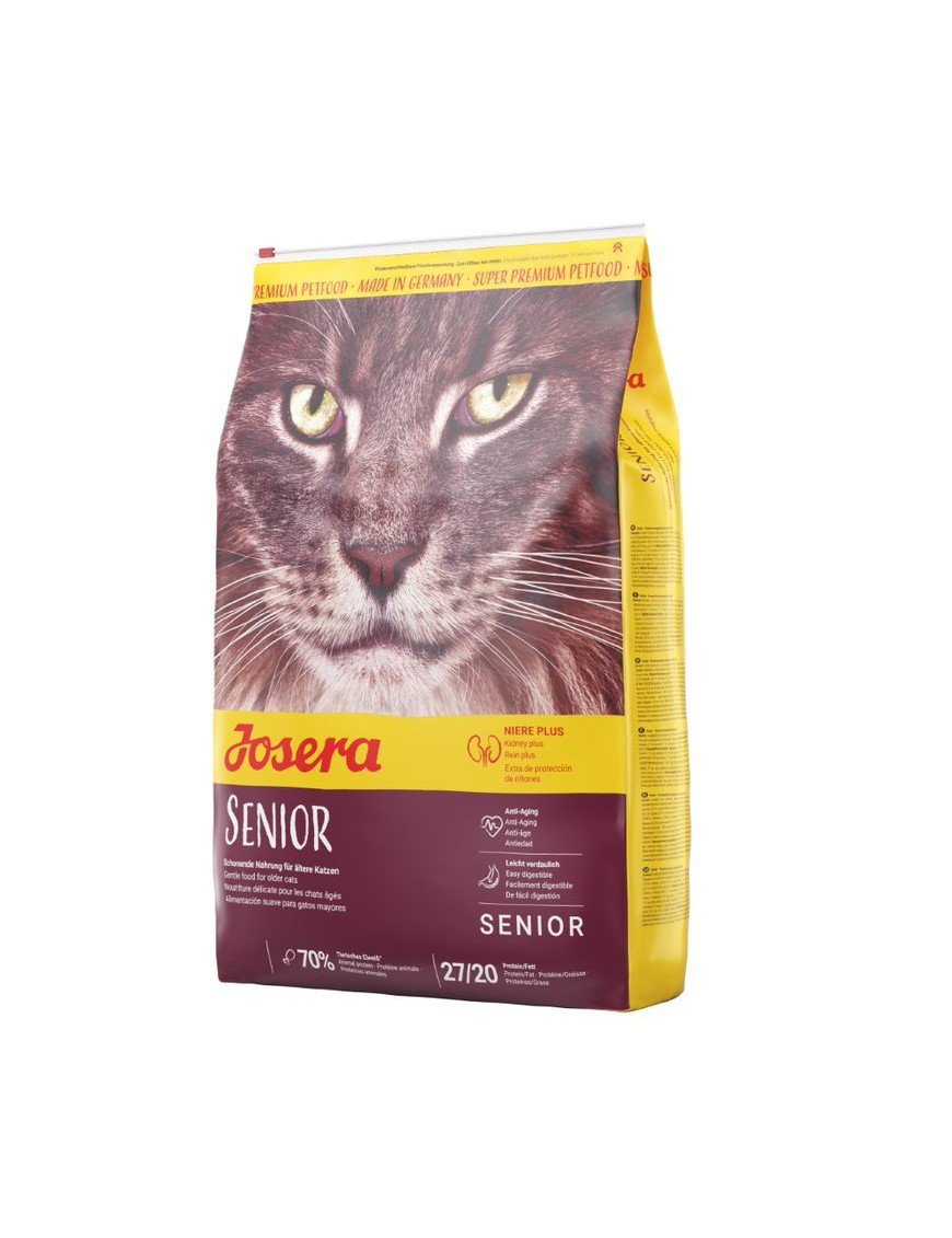 Josera Senior