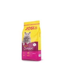 JosiCat Sterilised Classic