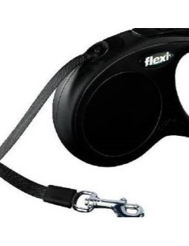 Flexi New Classic Tape L 5 mètres