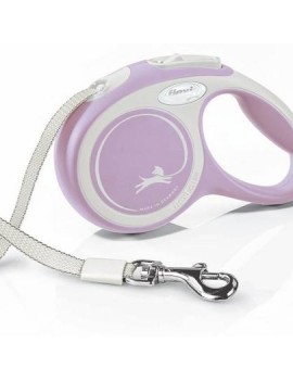 Flexi New Comfort Tape XS 3 mètres