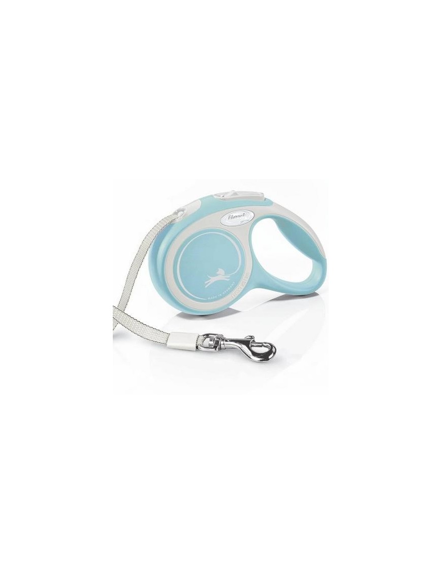 Flexi New Comfort Tape XS 3 mètres