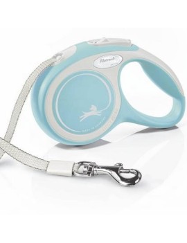 Flexi New Comfort Tape S 5 mètres