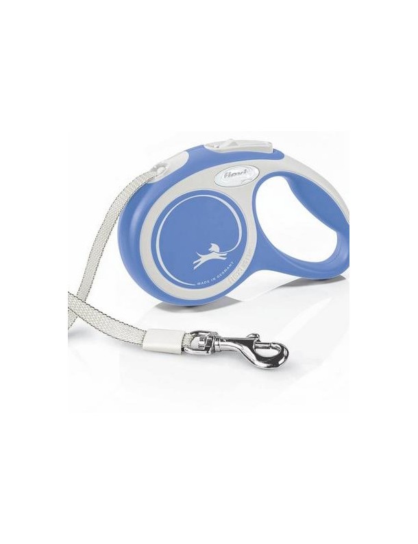 Flexi New Comfort Tape L 5 mètres