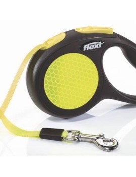 Flexi New Neon Tape