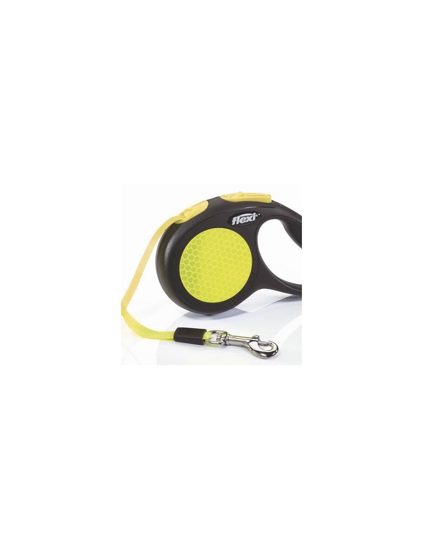 Flexi New Neon Tape