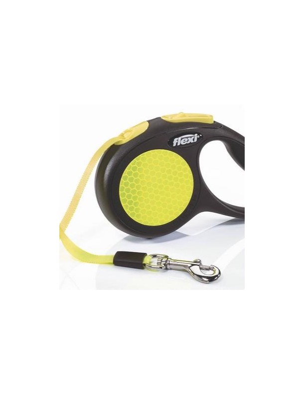 Flexi New Neon Tape