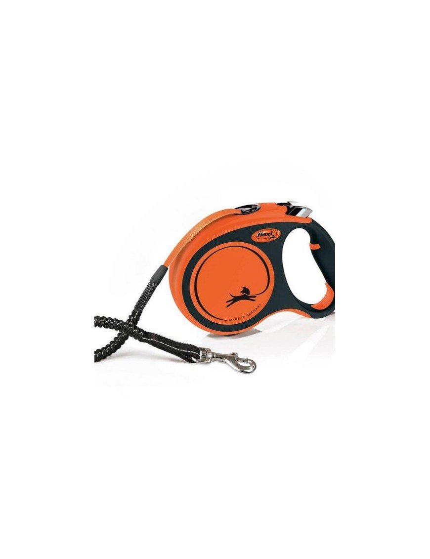 Flexi Xtreme Tape