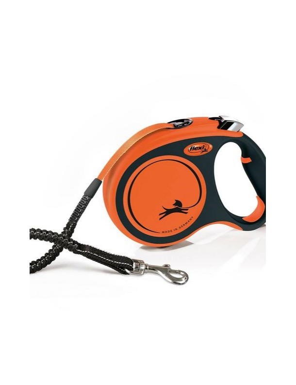 Flexi Xtreme Tape