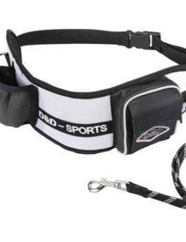 Ceinture jogging