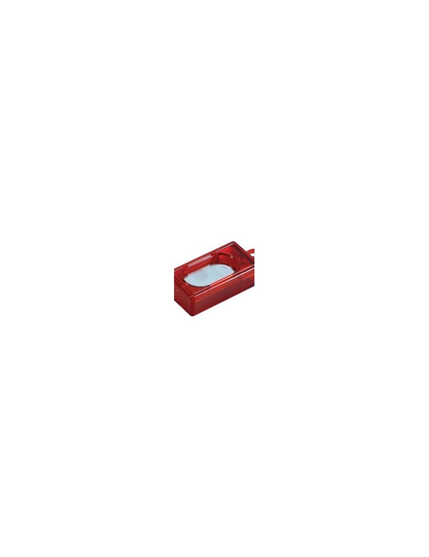 Clicker