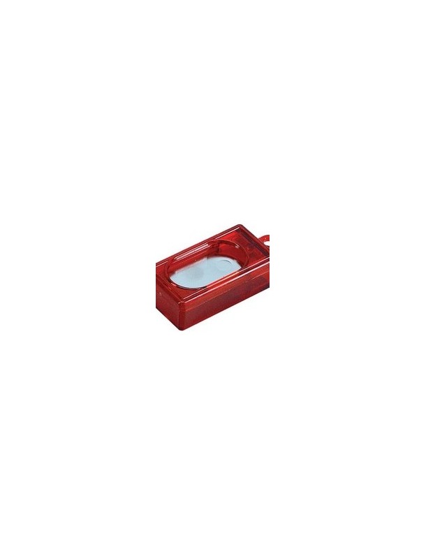 Clicker