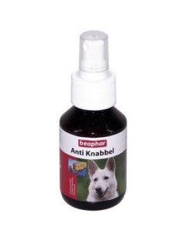 Anti-mordillage Spray 100 ml