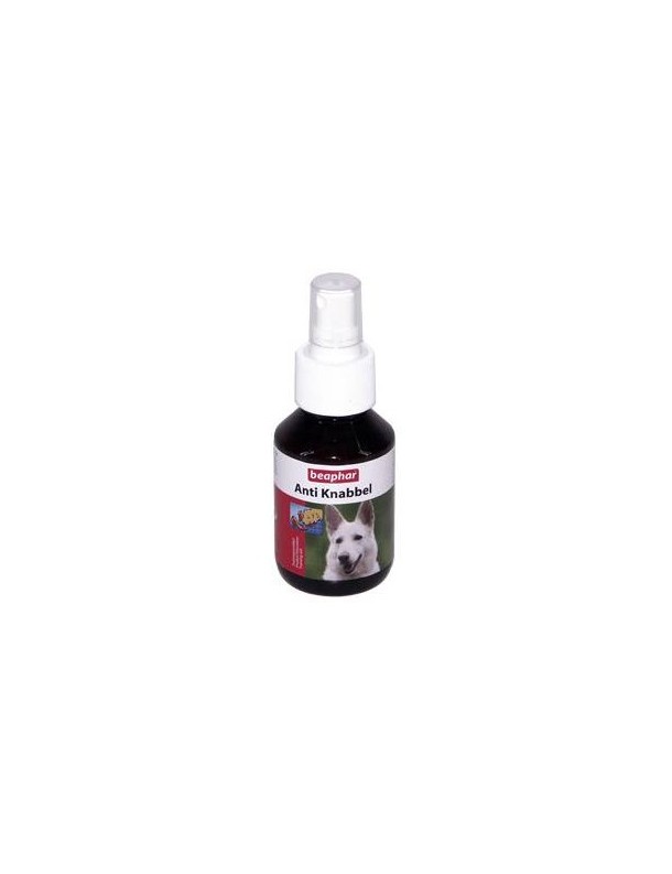 Anti-mordillage Spray 100 ml
