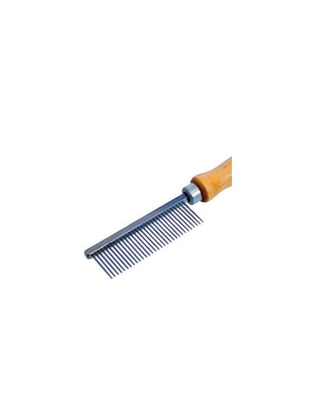 Peigne 31 pins