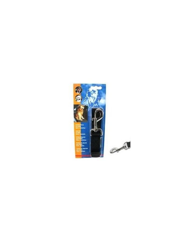 Adaptateur pour voiture