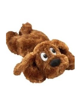 Chien peluche Schlappi